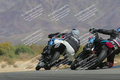 media/Apr-13-2025-Race Pace (Sun) [[7918213ab8]]/Vested/5-Turn 9 Side (1115am)/